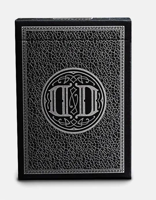 Smoke &amp; Mirrors, 15th Anniversary Editon - Smoke (White box)