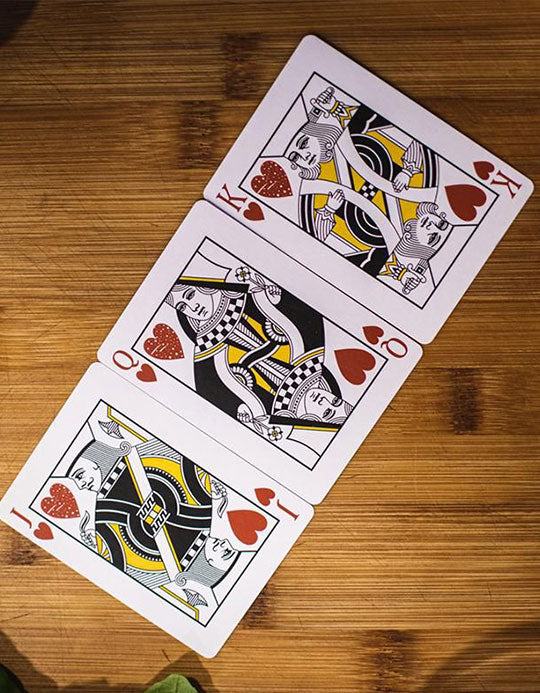 Space Pizza By Tara - Carti de joc ed. limitata