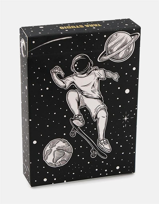 Space Pizza By Tara - Carti de joc