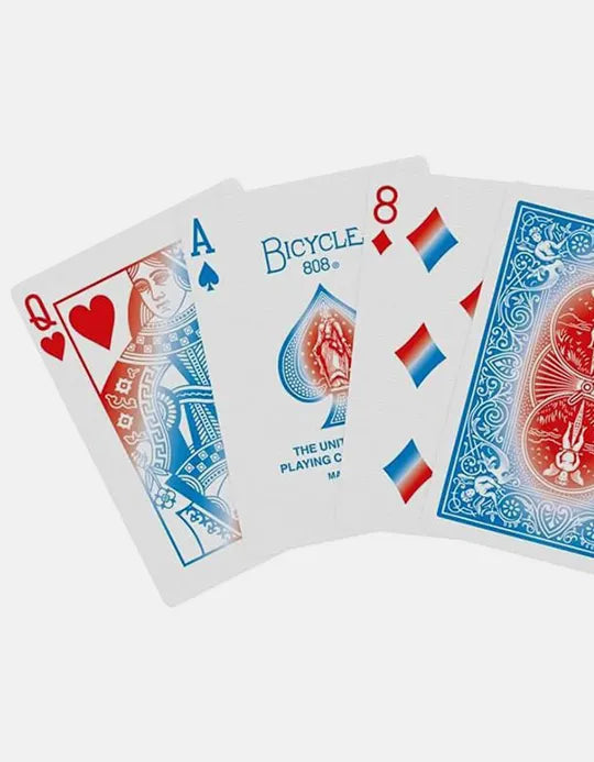Bicycle – Sparkler – Cărți de joc