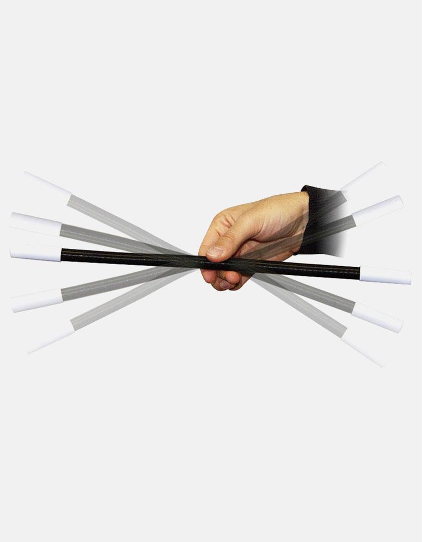 Spring Wand - Bagheta arcuita