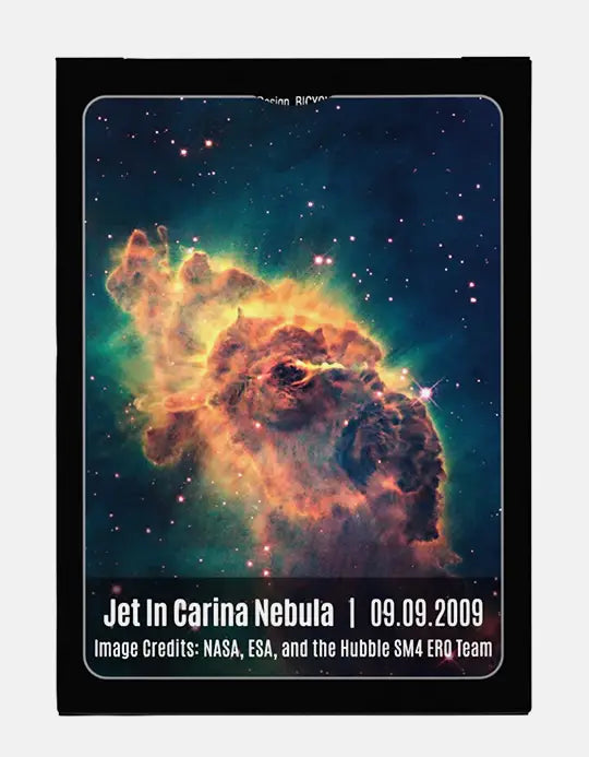 stargazer-203-carti-de-joc 2