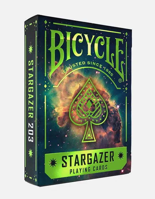 stargazer-203-carti-de-joc