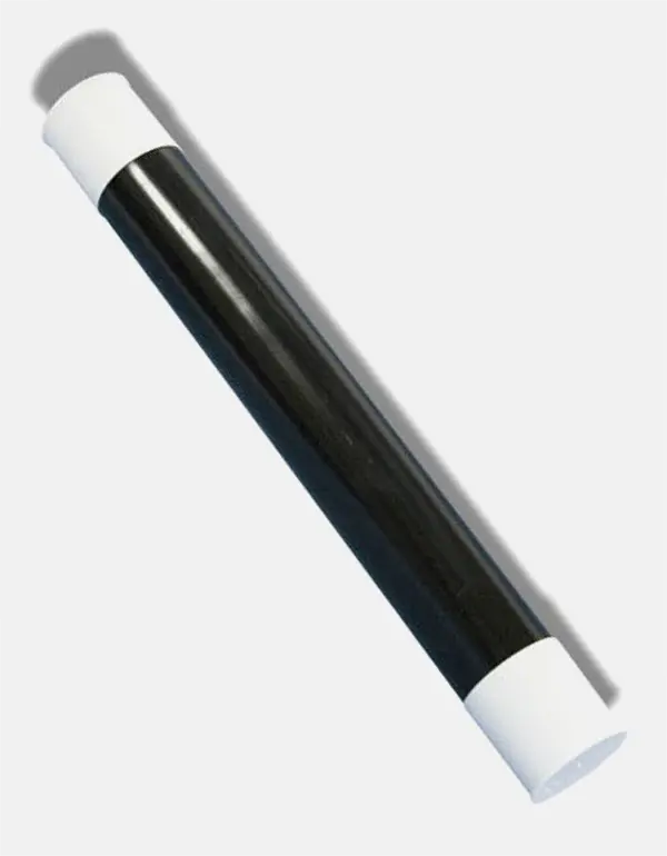 topsy wand