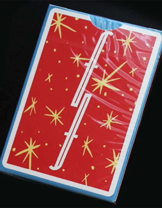 Fontaine Nickelodeon: Ren and Stimpy - Carti de joc