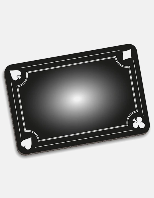 VDF Close up Pad – Light in the dark