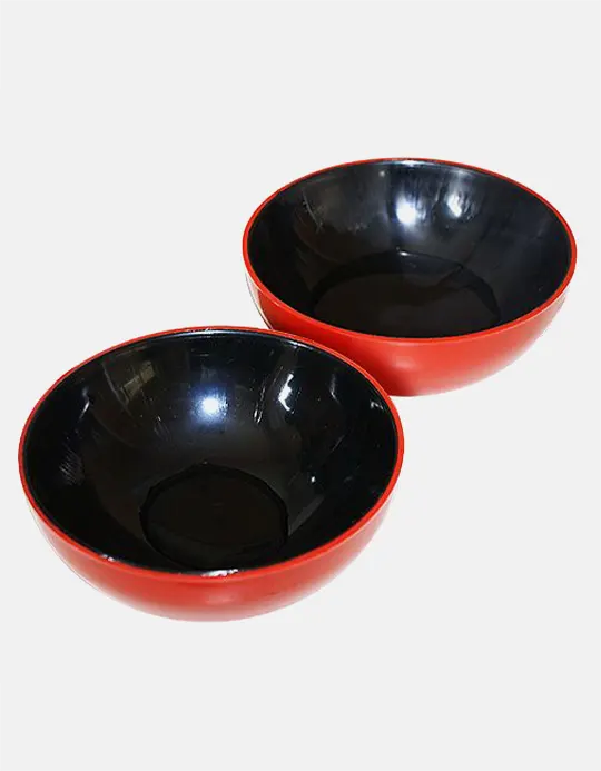 Water Bowls